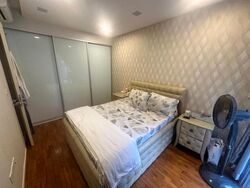 The Amore (D19), Condominium #617887321